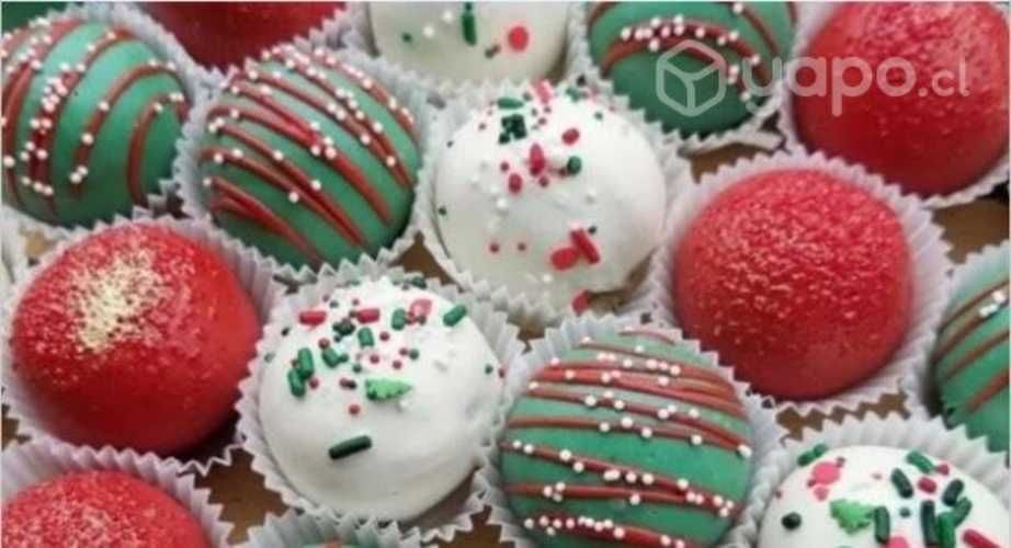 Candy Melts Color Rojo Wilton