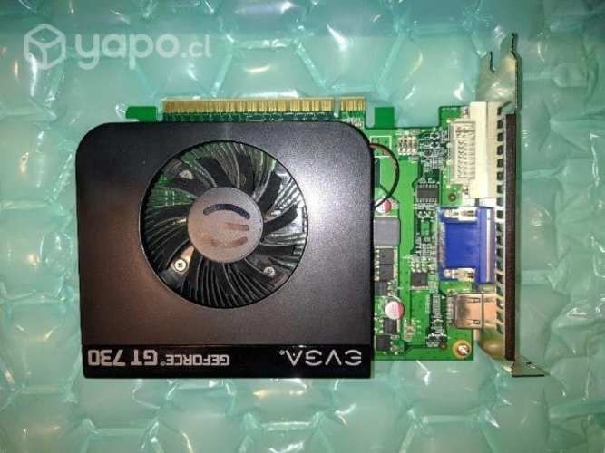 PC torre, core i5, 12gb RAM, Nvidia 730, 1 Tera hd