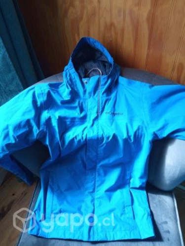 Chaquetas originales