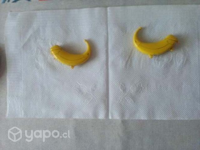 Audifonos Retroauriculares