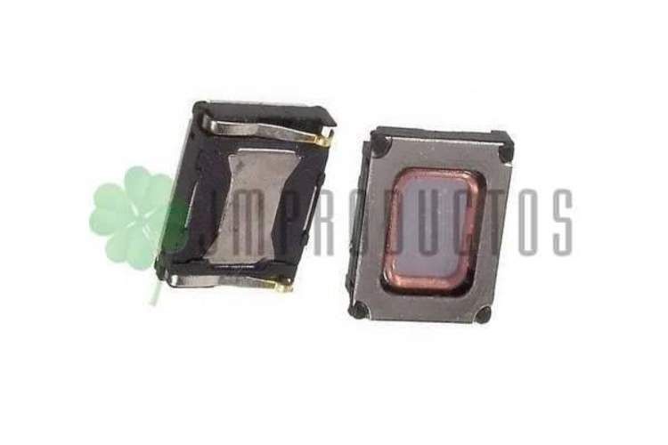 Auricular Huawei P8 P8 Lite P9 Lite P10 / P20 Lite