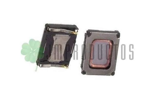 Auricular Huawei P8 P8 Lite P9 Lite P10 / P20 Lite