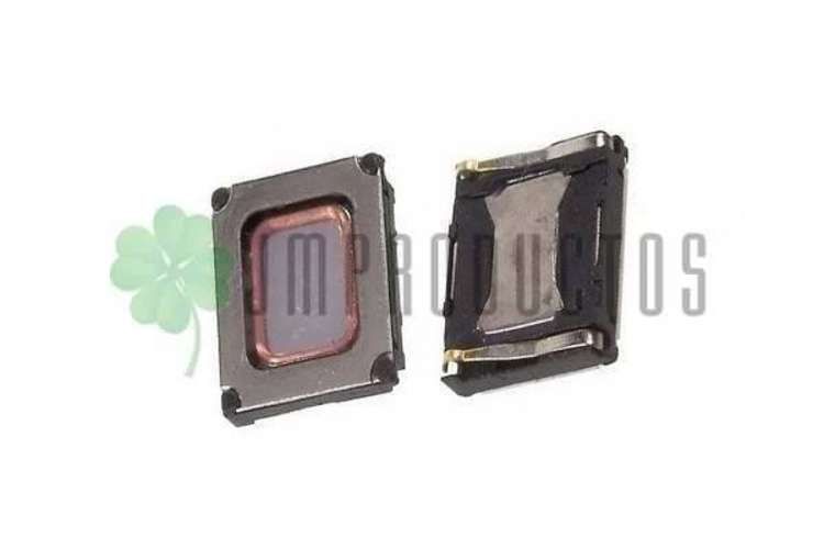 Auricular Huawei P8 P8 Lite P9 Lite P10 / P20 Lite