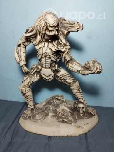 Figura Alien vs Depredador