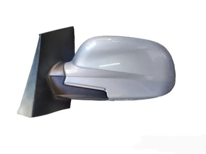 Espejo Izquierdo Ssangyong Actyon 2007-2011