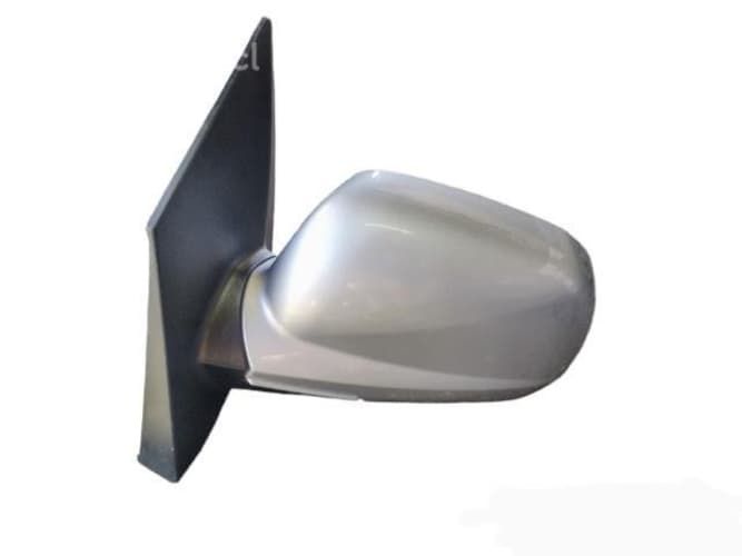 Espejo Izquierdo Ssangyong Actyon 2007-2011
