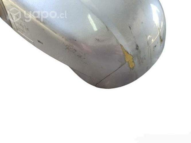 Espejo Izquierdo Ssangyong Actyon 2007-2011