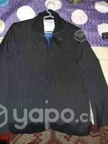 Chaqueta Jack and Jones S Impecable