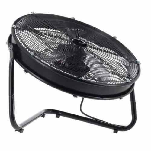 Ventilador Nuevo Airolite Piso/mesa V20aav6