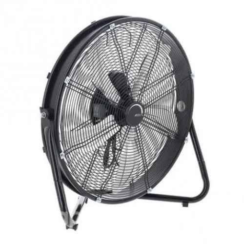 Ventilador Nuevo Airolite Piso/mesa V20aav6