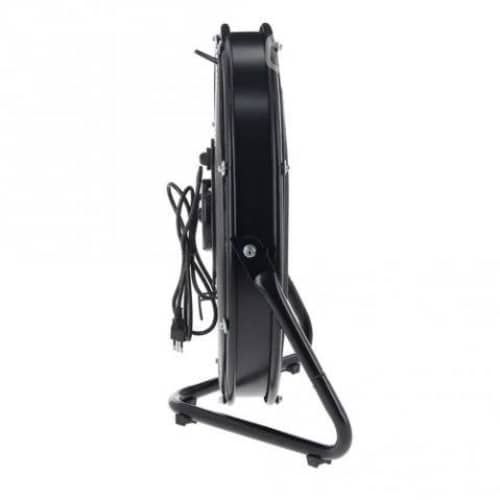 Ventilador Nuevo Airolite Piso/mesa V20aav6