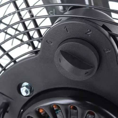 Ventilador Nuevo Airolite Piso/mesa V20aav6