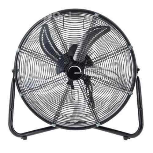 Ventilador Nuevo Airolite Piso/mesa V20aav6