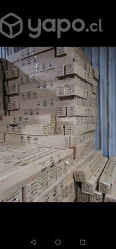 Toldos de 3x3 por mayor