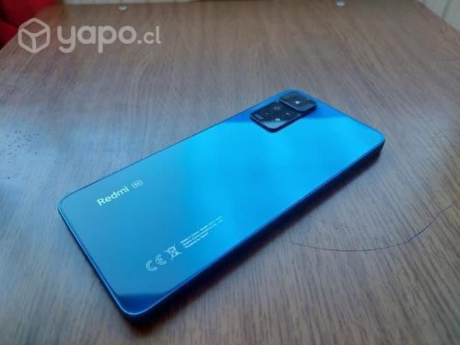 Xiaomi redmi note 11 pro 5G