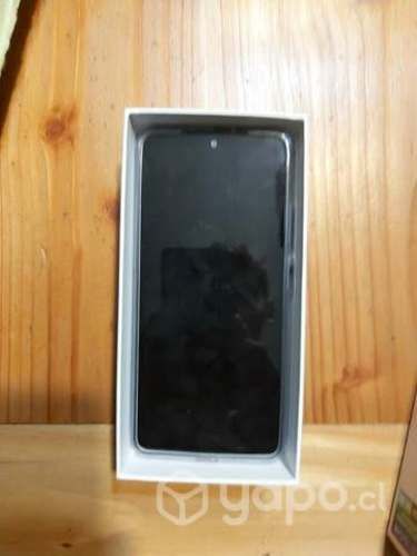 Xiaomi redmi note 11 pro 5G