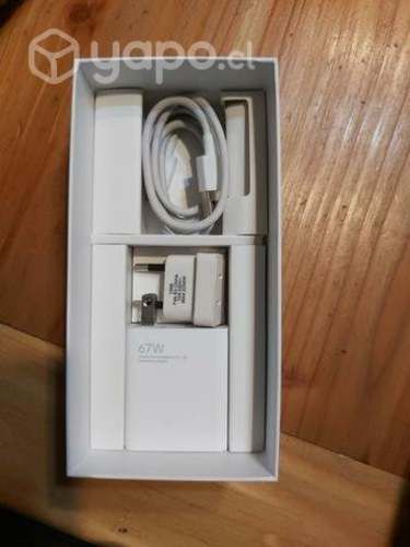 Xiaomi redmi note 11 pro 5G