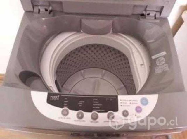 Lavadora Fensa 11.5 KG impecable