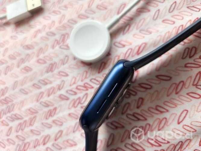 Apple Watch series 6 40mm