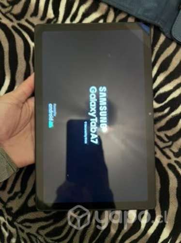 Tablet Samsung Galaxy TabA7 32 GB