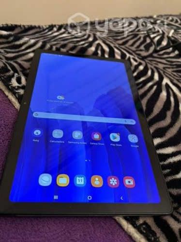 Tablet Samsung Galaxy TabA7 32 GB