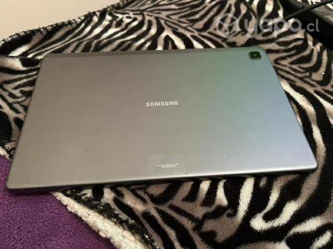 Tablet Samsung Galaxy TabA7 32 GB
