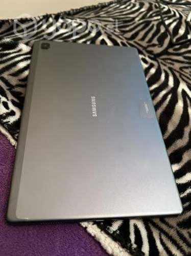 Tablet Samsung Galaxy TabA7 32 GB