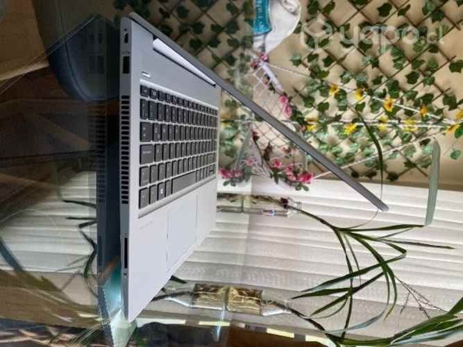 NOTEBOOK HP PROBOOK 445 g7 16 RAM ,512 SSD ,Ryzen7