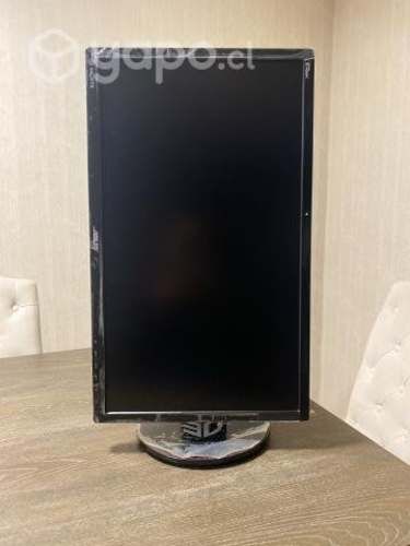 24'' ASUS VG248QE MS 144Hz