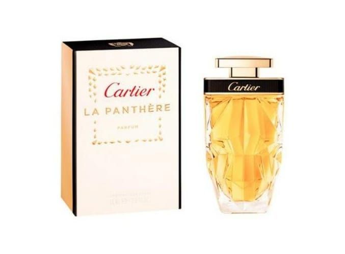 Tengo fragancias originales