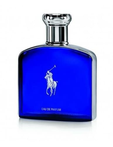 Tengo fragancias originales