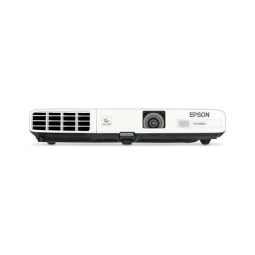 Proyector EPSOM Powerlite 1770W