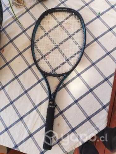 Raqueta Yonex adulto