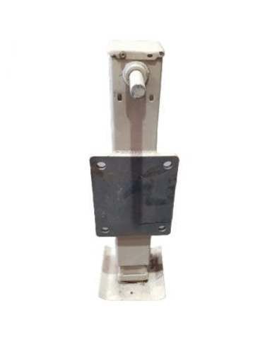 Patas De Apoyo Industrial