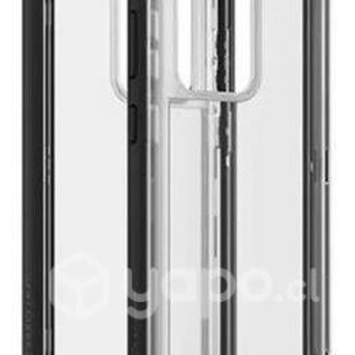 Carcasa Para Samsung Galaxy S20 Ultra Lifeproof +