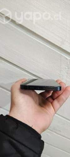 IPhone 12 64Gb Black