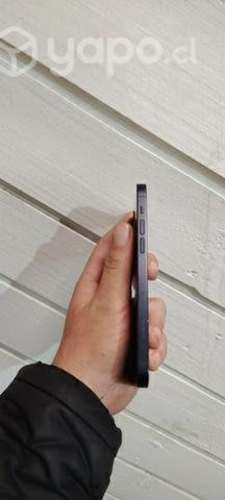 IPhone 12 64Gb Black