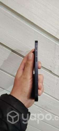 IPhone 12 64Gb Black