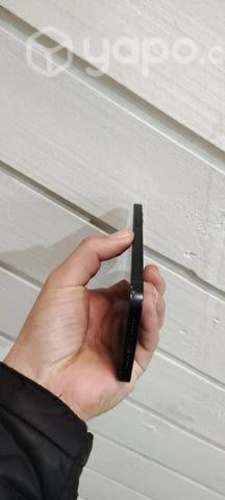 IPhone 12 64Gb Black