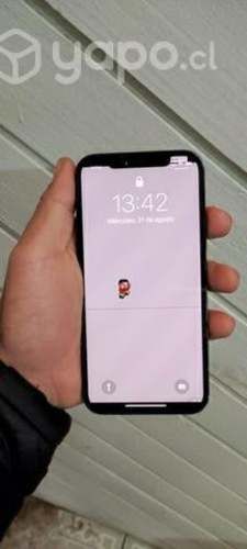 IPhone 12 64Gb Black