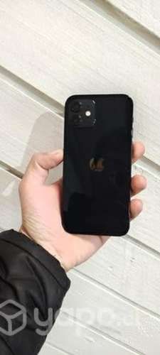 IPhone 12 64Gb Black