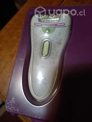 Depiladora Philips
