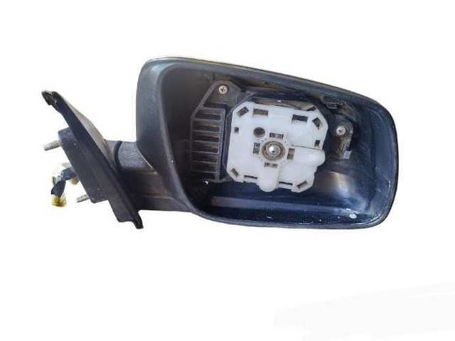 Espejo Derecho Mitsubishi Lancer 2008-2014