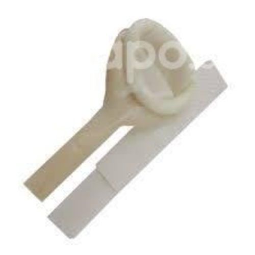 Cateter o estuche peneal