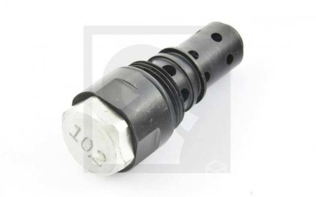 Valvula De Alivio 10.2 Mpa S/Activado - Pn 3910245