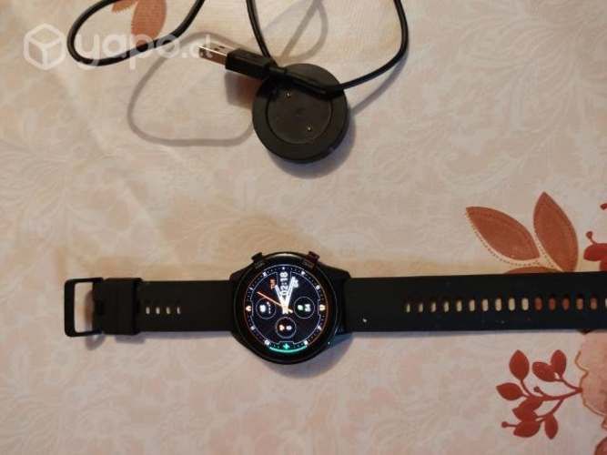 Xiaomi mi watch