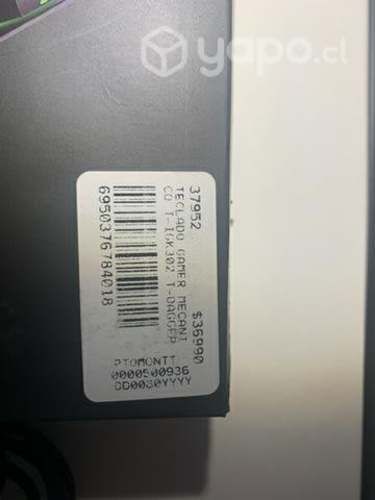 Set Gamer. audífonos + Teclado mecánico