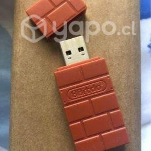 Adaptador Wireless Usb
