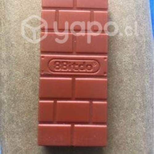 Adaptador Wireless Usb