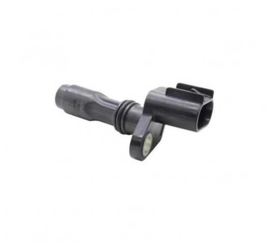 Sensor Posicion Levas Cmp Chevrolet Equinox Upland